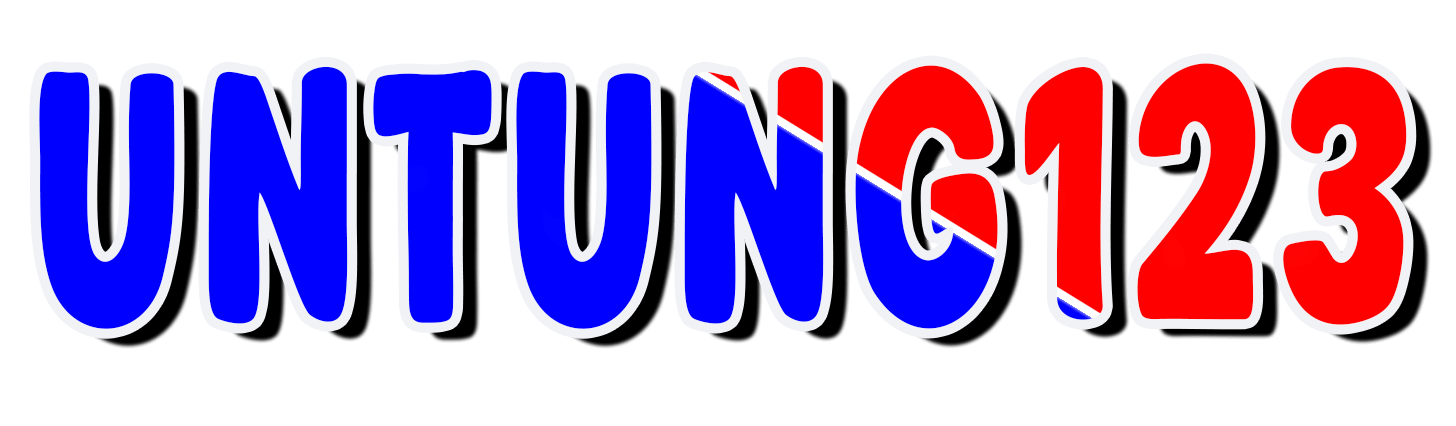 Untung123